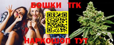 прущие грибы Чапаевск