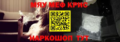 прущий лед Чебоксары